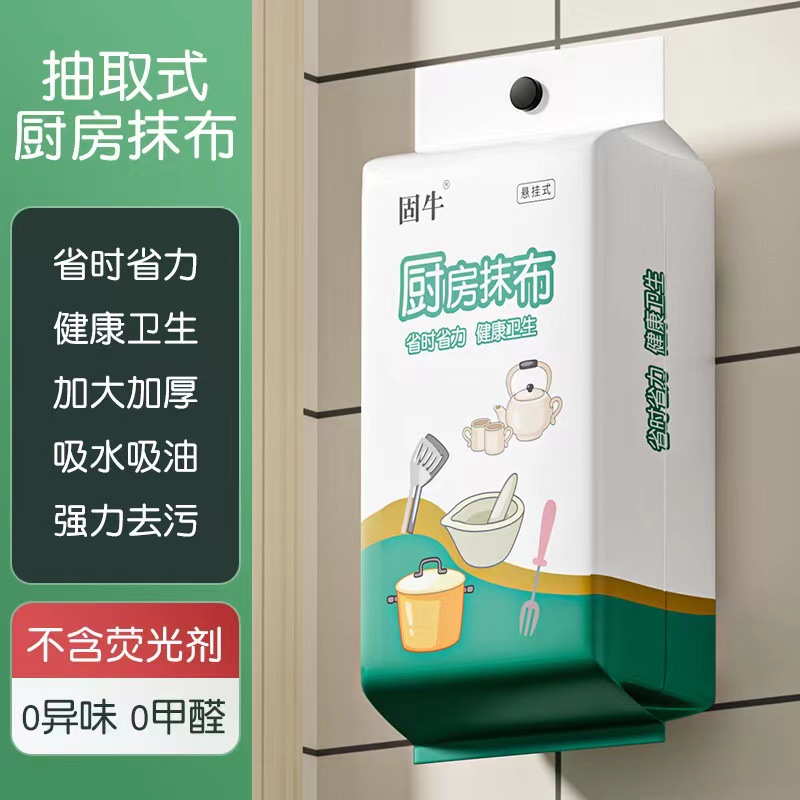 润煤6208增压器轴承