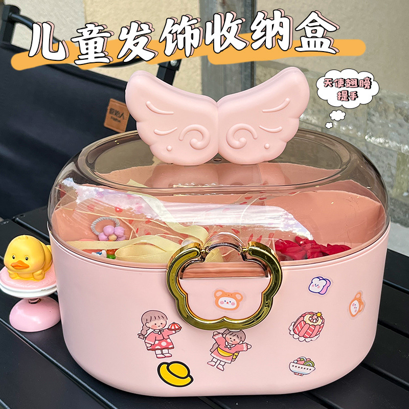 六角柄钻攻一体复合丝锥钻