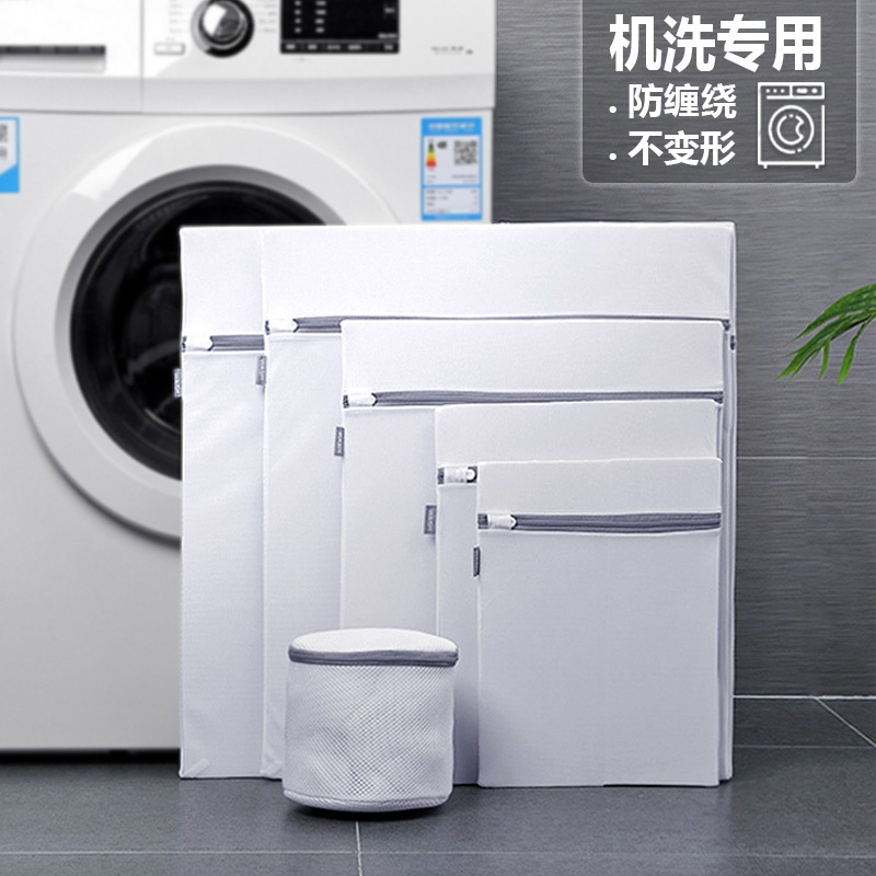 汽车升降修车工具坡道