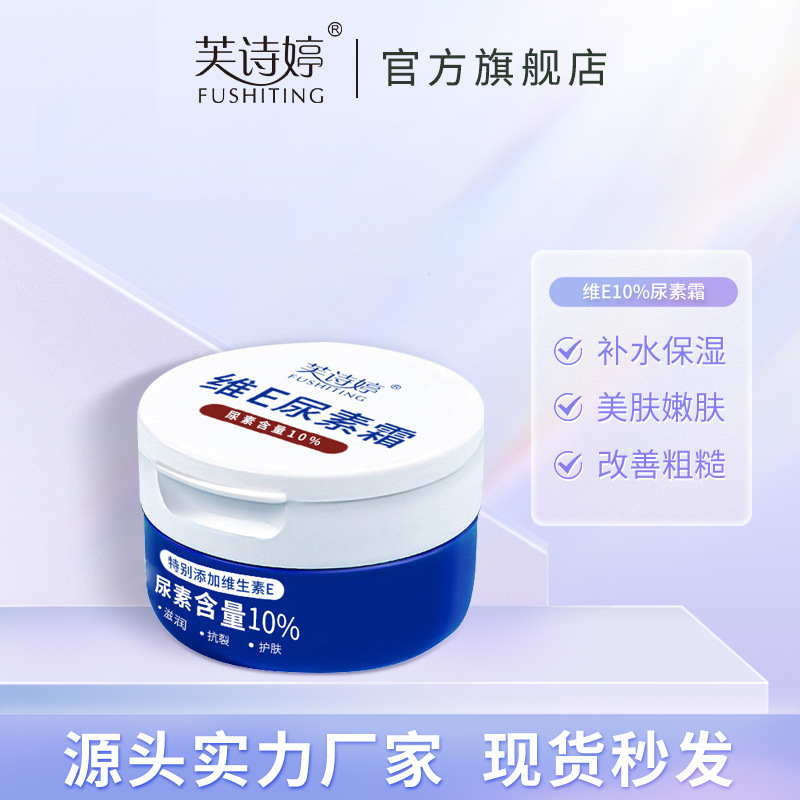冷拔实心精拔对边六角钢